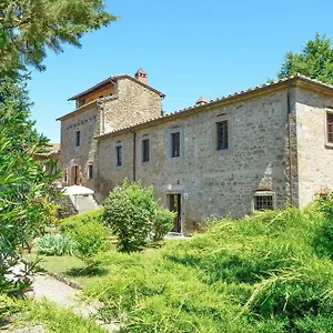 4* Aparthotel Il Casale